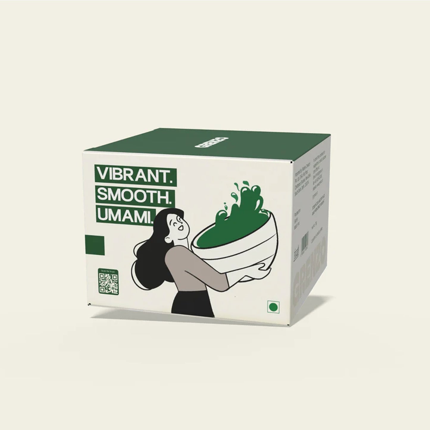 Grade A Ceremonial Matcha