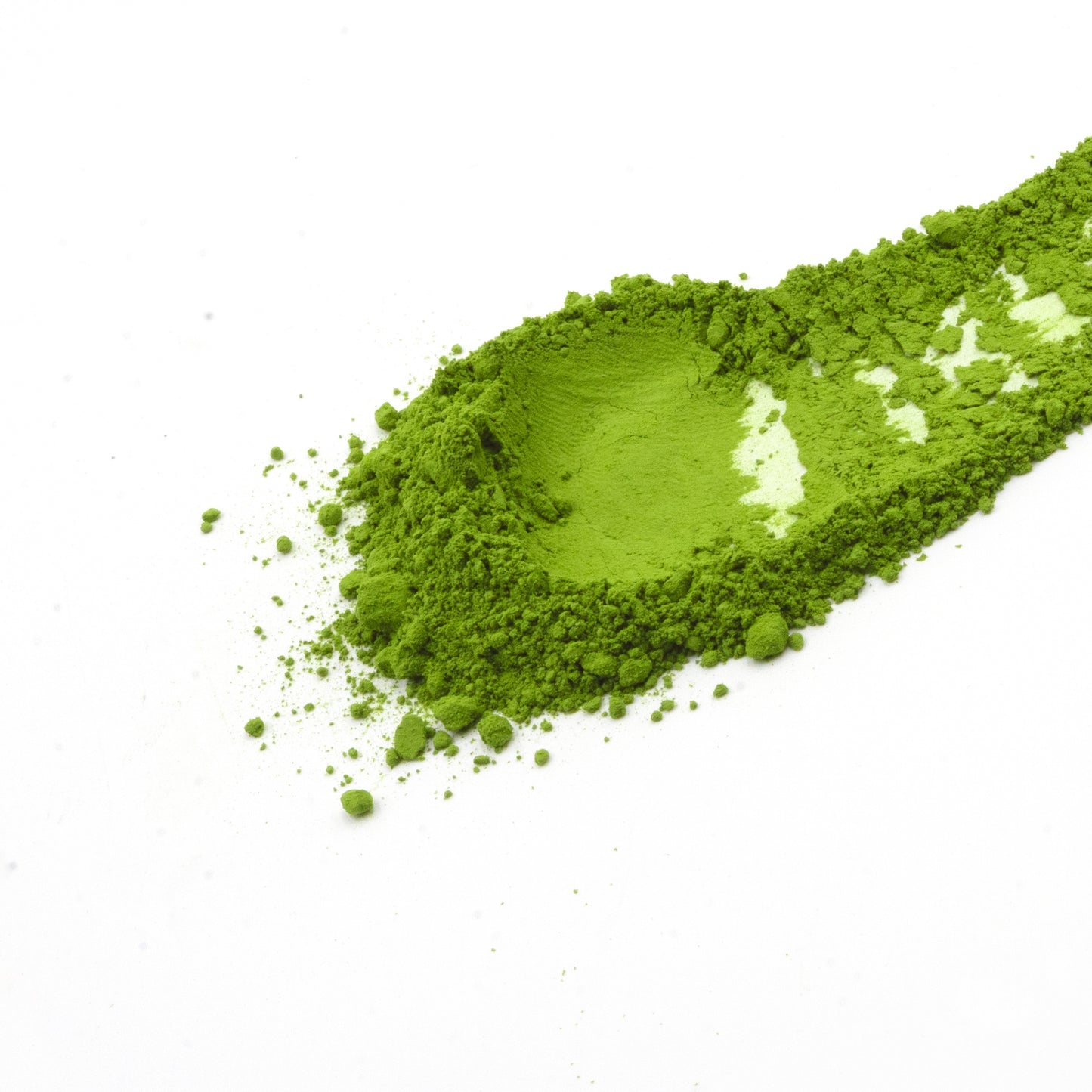 GRADE A CEREMONIAL MATCHA 50g