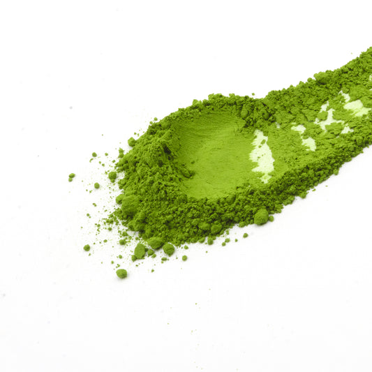 GRADE A CEREMONIAL MATCHA 500g